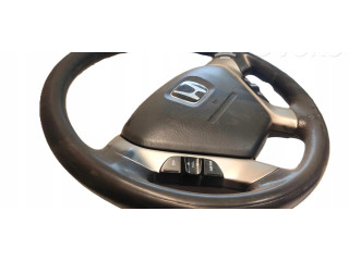 Volant Honda Pilot I 2005 KIEROWNICA  