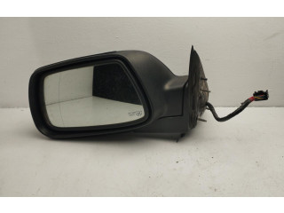 Зеркало электрическое        Jeep Grand Cherokee (WK)  2005 - 2010 года   