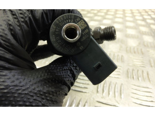 Řídící jednotka 30277 Audi A6 S6 C7 4G 2013