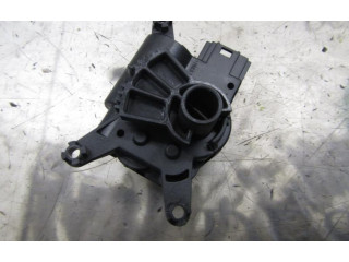 Блок управления 77363881, A21000700   Fiat Grande Punto