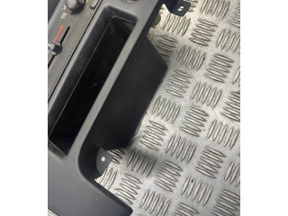 Блок управления климат-контролем XF221604608 Ford Windstar