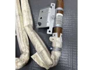 Боковая подушка безопасности 31250696, 606416901C   Volvo V70