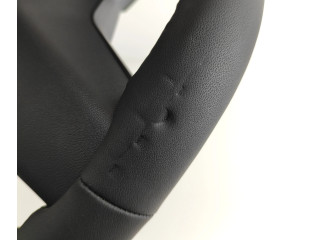 Volant Tesla Model Y 2023 162659900C