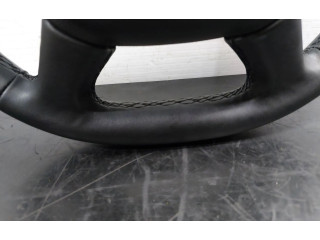 Руль Audi A1 2010 - 2018 года 4G0419091S, 4G0419091S