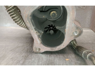 Turbodmychadlo Турбина 73501343, 71724701   Fiat Punto (188)   188A9000