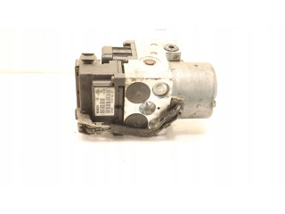 Блок АБС    Toyota  Corolla Verso E121  2001 - 2004 года