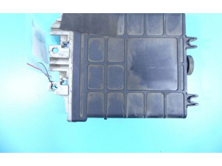 Řídící jednotka 037906025S, IMPRK1346948 Seat Alhambra (Mk1) 1999