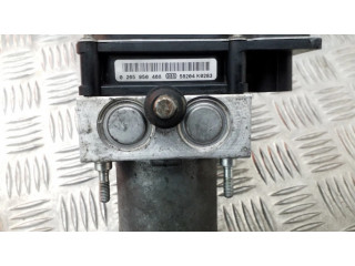 Jednotka ABS 8E0910517B   Audi A4 S4 B6 8E 8H 2003