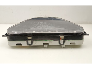 Přístrojová deska  Jaguar X-Type 2006 4X4F10849JJ  