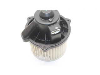 Вентилятор печки A0440139, E308830330 KIA Sorento