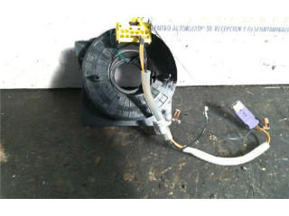 Подрулевой шлейф SRS    Skoda Fabia Mk1 (6Y)