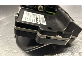 Панель приборов 32254289AA, 32254289   Volvo XC90       