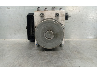 Блок АБС 9832278080, 1682593880   Peugeot  5008   -  года