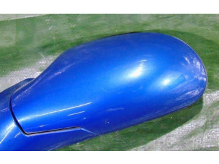 Зеркало электрическое Mercedes-Benz A W168 1997 - 2004 года