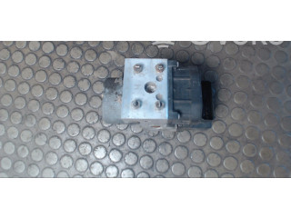 Блок АБС 0273004225 Mitsubishi Carisma 1996 - 1999 года