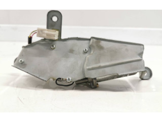 Моторчик заднего дворника     Chevrolet Matiz