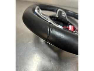 Руль Volkswagen e-Golf 2014 - года 5G0419091, 5G0419091