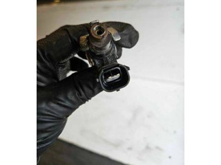 Vstřikovač 3HD0A0030, 01N1700923 Nissan Micra