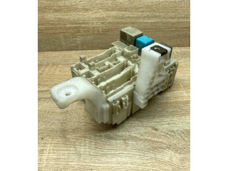 Блок предохранителей 95974309   Chevrolet Spark    