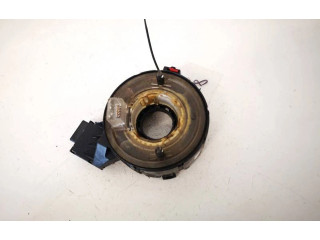 Подрулевой шлейф SRS 1k0959653c, 1K0959653C   Volkswagen Caddy