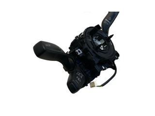 Подрулевой шлейф SRS 8V0953521BP, 8V0953502B   Audi A3 S3 8V