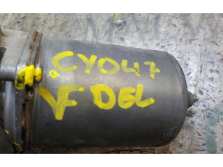 Моторчик дворников 77363952, 404978    Fiat Grande Punto