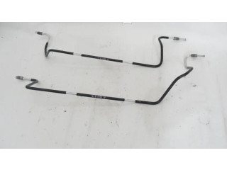 Блок АБС brak Renault Clio V 2019 - года