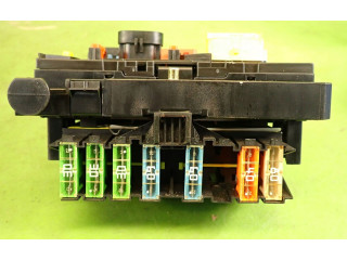 Модуль управления BSM 965974178010329709   Citroen C3