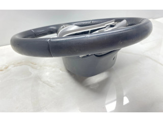 Volant Nissan X-Trail T32 2016 920A