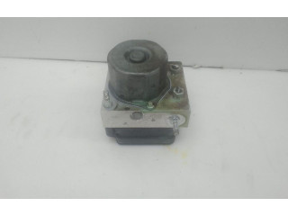 Блок АБС 2265106452   Subaru  Forester SJ  2013 - 2018 года