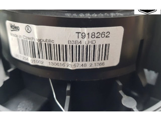Вентилятор печки    T918262, T918262   Peugeot 108