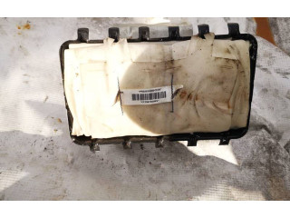 Подушка безопасности пассажира p55117000af Jeep Grand Cherokee (WK)