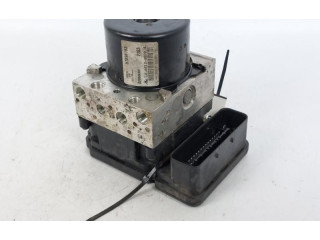 Блок АБС 10096128073   Alfa Romeo  Giulietta  