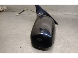 Zpětné zrcátko Lexus GS 300 350 430 450H 2007 8790930A30J2, 8790930A30J2
