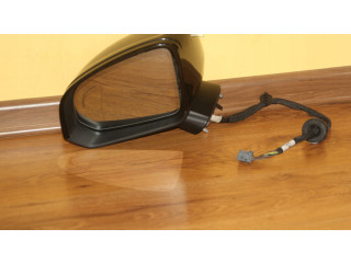 Зеркало электрическое        Volvo XC40   -  года   