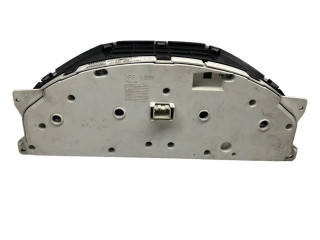 Панель приборов 30746102, 69594700T   Volvo V70       