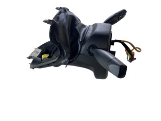 Подрулевой шлейф SRS 2447858DX9, 037176021 Jeep Cherokee