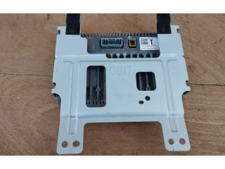 Дисплей    280911BY3A   Infiniti EX