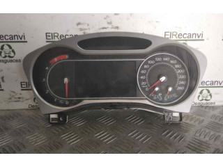 Панель приборов 7M2T10849CF   Ford S-MAX       