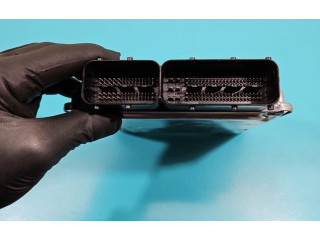 Řídící jednotka 070906016DS, IMPRK1422120 Volkswagen Transporter - Caravelle T5 2007