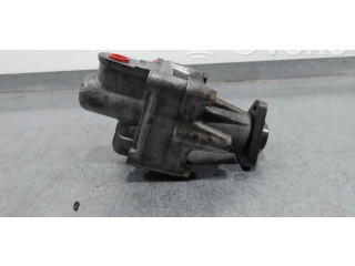 Насос усилителя руля 7681955265   Audi A6 S6 C4 4A       