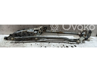 Моторчик дворников 159300-1260, 159300-1260 Mazda CX-7
