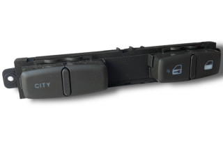 Блок комфорта 735363151 Fiat Idea