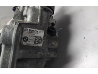 Vstřikovací čerpadlo 8515058, 0445010540 Mini Cooper Countryman R60