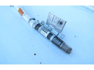 Боковая подушка безопасности 31291248, 606416901D   Volvo V70