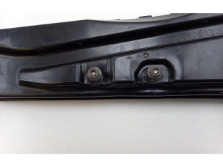 Подушка безопасности в сиденье CN15A611D11AB, CN15A611D11AB   Ford Ecosport