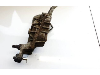 Моторчик дворников w000002191, W000002191    Renault Scenic III -  Grand scenic III