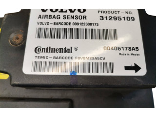 Vstřikovač 31295109, 00405178A5 Volvo V50