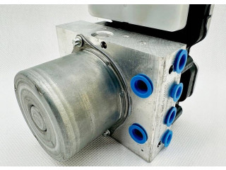 Čerpadlo oleje 8W0907379BG, 8W0614517BG Audi A4 Allroad B9