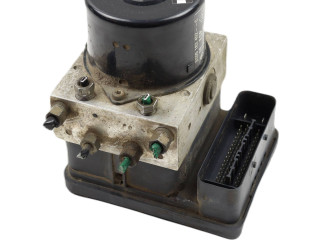 Переключатель дворников 8200183452C, 10096014203   Renault Laguna II